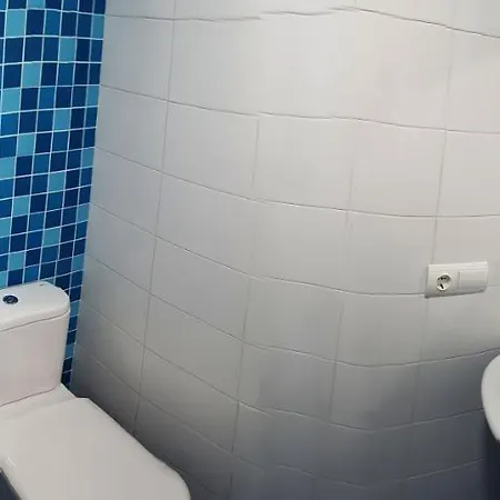 Apto Playa Del Carmen Inverdraba *