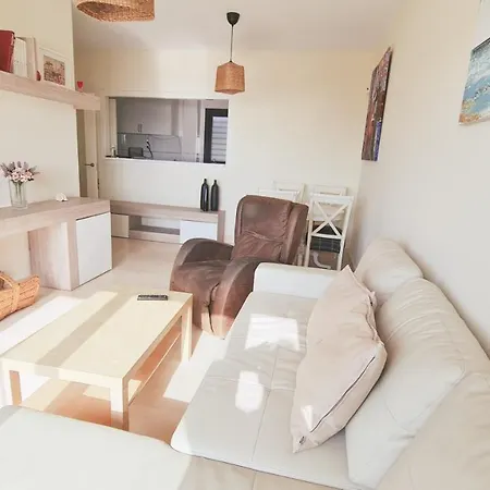 Apartment Apto Playa Del Carmen Inverdraba *