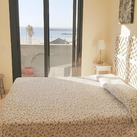 דירה Apto Playa Del Carmen Inverdraba ברבטה