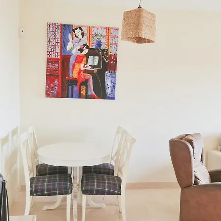 Apartment Apto Playa Del Carmen Inverdraba *