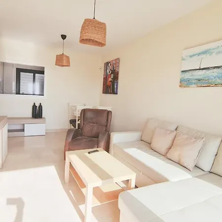 Apartment Apto Playa Del Carmen Inverdraba *