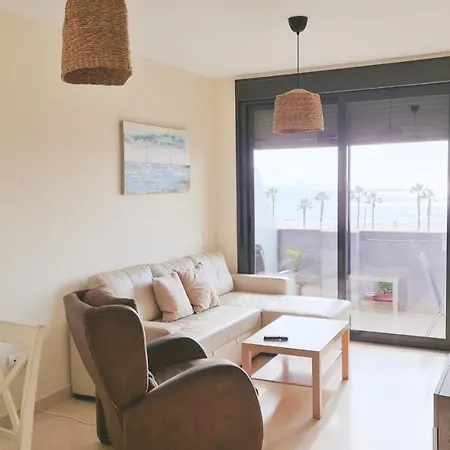 Apto Playa Del Carmen Inverdraba *