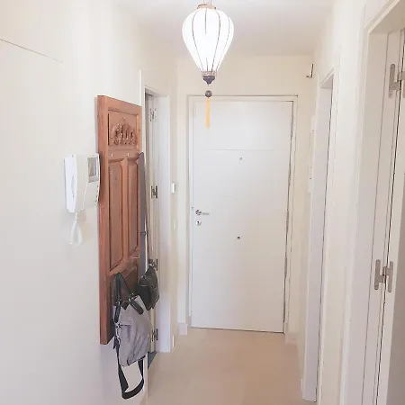 Apartment Apto Playa Del Carmen Inverdraba *